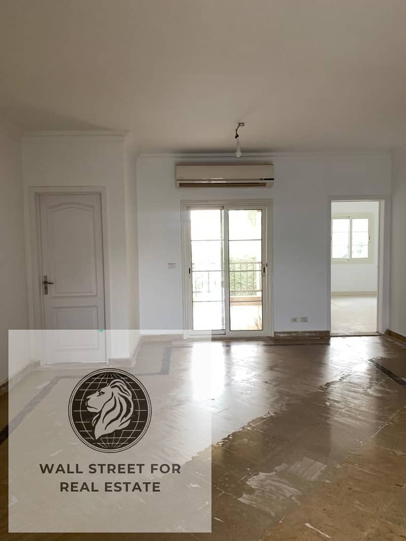 11 WhatsApp Image 2026-01-17 at 2.25. 17 PM. jpeg