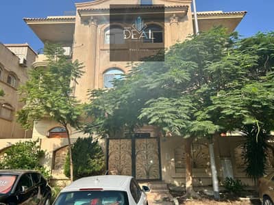 دوبلكس 4 غرف نوم للبيع في القاهرة الجديدة، القاهرة - WhatsApp Image 2026-01-17 at 2.43. 46 PM. jpeg