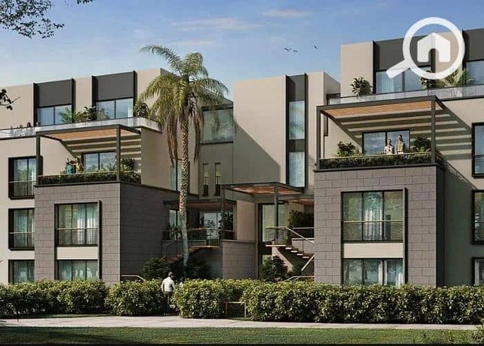 2 كمبوند-بي-اكس-بالم-هيلز. jpg