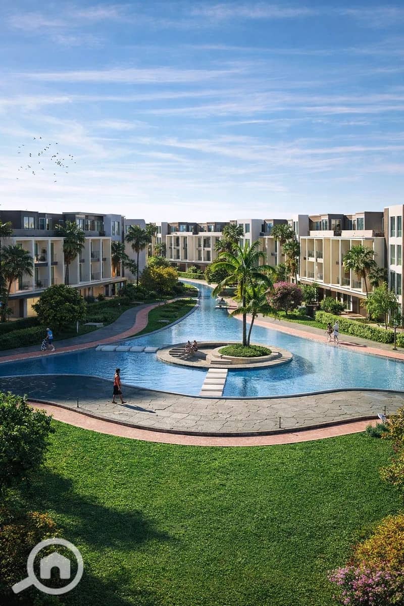 4 task_01kd8918eqf7wbmdt9rr685a2g_1766583282_img_0. jpg