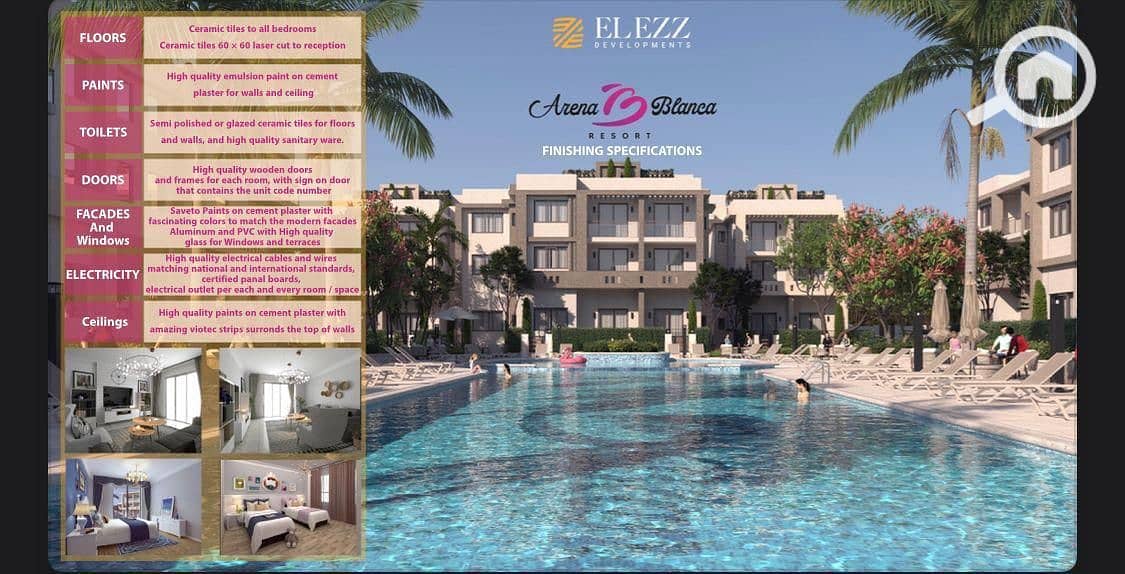 2 ccaf0315-e743-482d-8a90-6d3a1a9d72a8. jpg