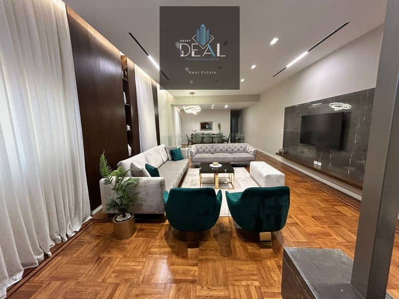 2 WhatsApp Image 2026-01-17 at 2.43. 46 PM (1). jpeg