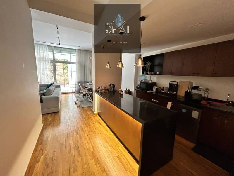 3 WhatsApp Image 2026-01-17 at 2.43. 45 PM (3). jpeg