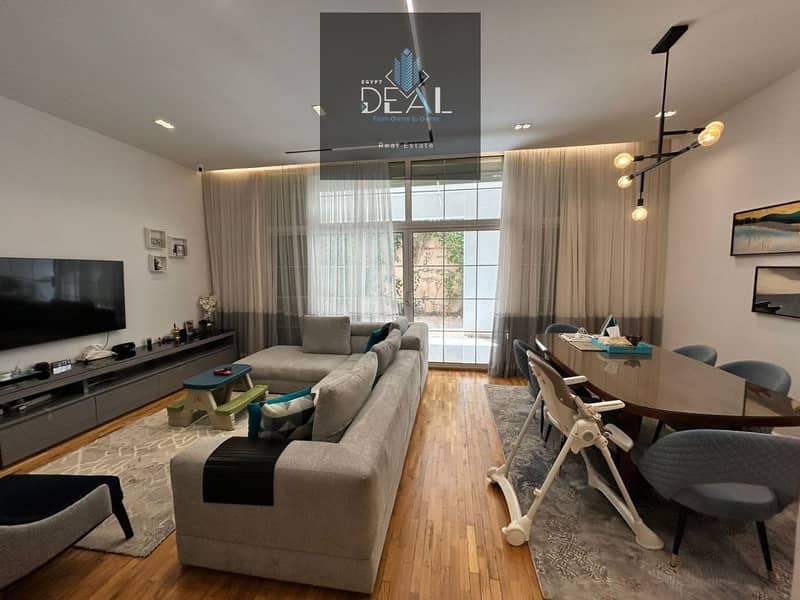 4 WhatsApp Image 2026-01-17 at 2.43. 45 PM (2). jpeg