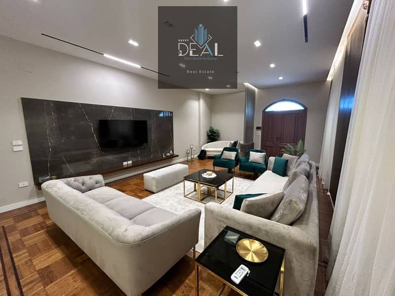 5 WhatsApp Image 2026-01-17 at 2.43. 44 PM. jpeg