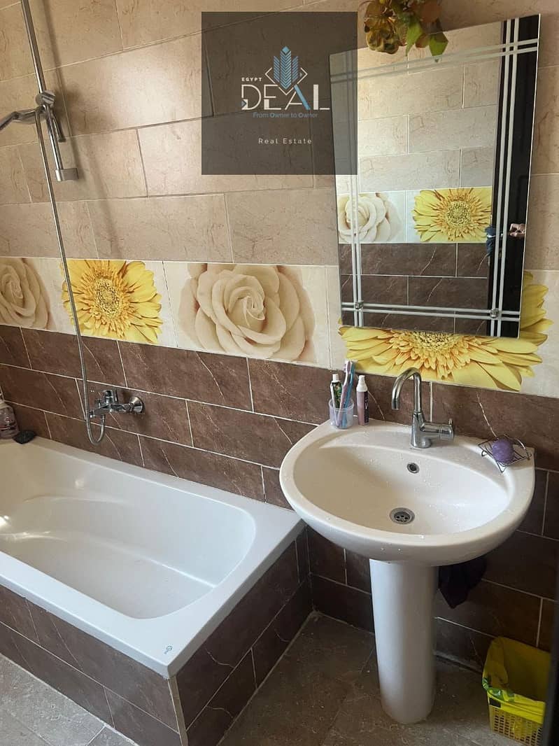 6 WhatsApp Image 2026-01-17 at 2.43. 45 PM (1). jpeg