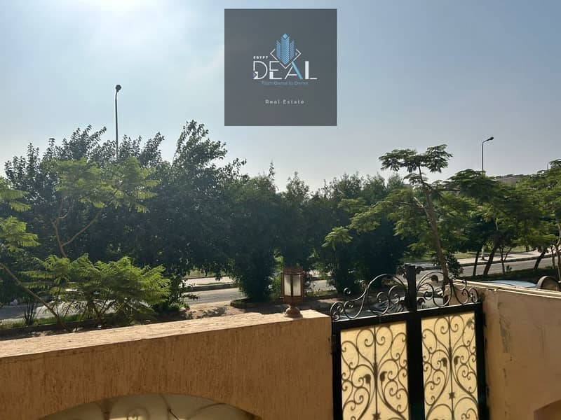 7 WhatsApp Image 2026-01-17 at 2.43. 45 PM. jpeg