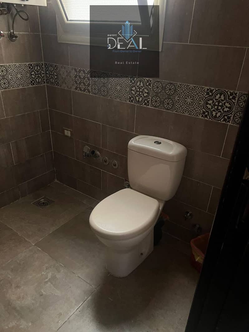 8 WhatsApp Image 2026-01-17 at 2.43. 44 PM (1). jpeg