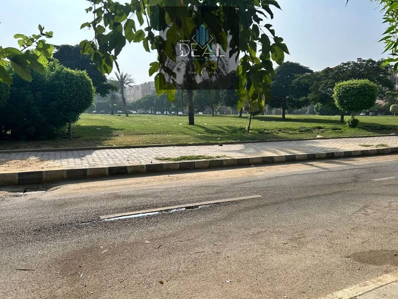 9 WhatsApp Image 2026-01-17 at 2.43. 46 PM (2). jpeg