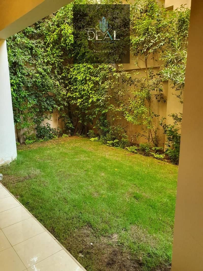 10 WhatsApp Image 2026-01-17 at 2.43. 46 PM (3). jpeg