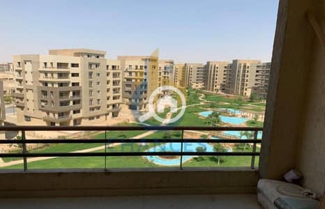 3 Bedroom Flat for Sale in New Cairo, Cairo - WhatsApp-Image-2025-12-10-at-6.22. 30-PM-1. jpg
