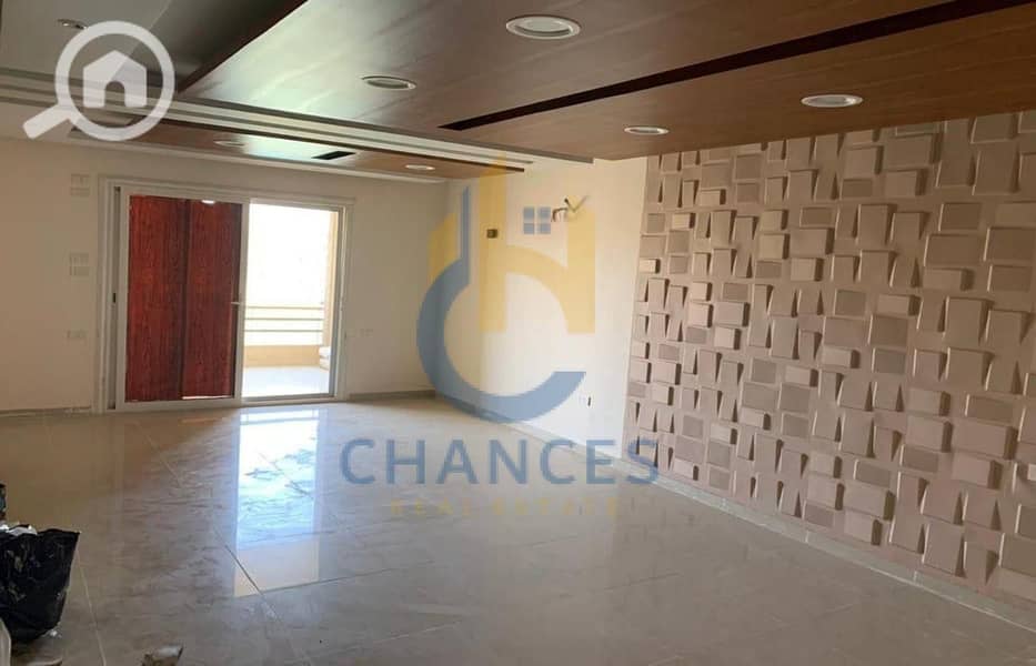 3 WhatsApp-Image-2025-12-10-at-6.22. 23-PM. jpg