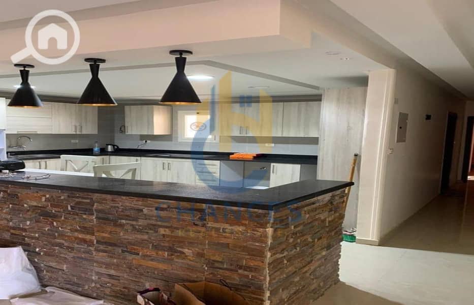 4 WhatsApp-Image-2025-12-10-at-6.22. 23-PM-1. jpg