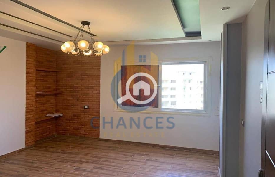 5 WhatsApp-Image-2025-12-10-at-6.22. 23-PM-2. jpg