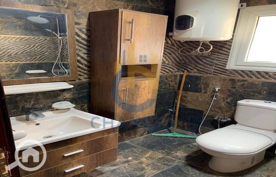 6 WhatsApp-Image-2025-12-10-at-6.22. 24-PM. jpg