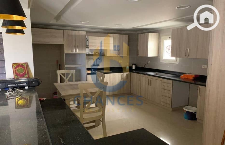 7 WhatsApp-Image-2025-12-10-at-6.22. 24-PM-2. jpg