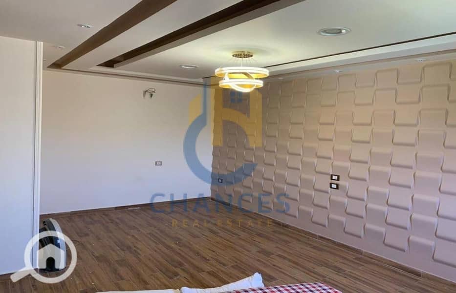 8 WhatsApp-Image-2025-12-10-at-6.22. 25-PM. jpg