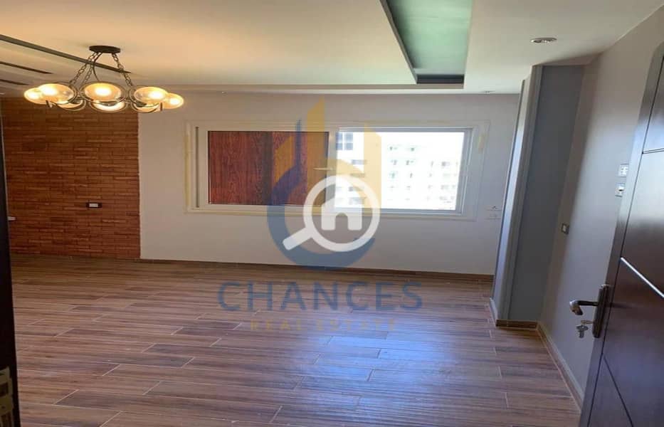 9 WhatsApp-Image-2025-12-10-at-6.22. 27-PM. jpg