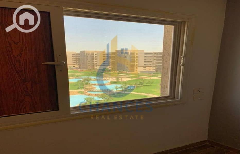 10 WhatsApp-Image-2025-12-10-at-6.22. 28-PM-1. jpg