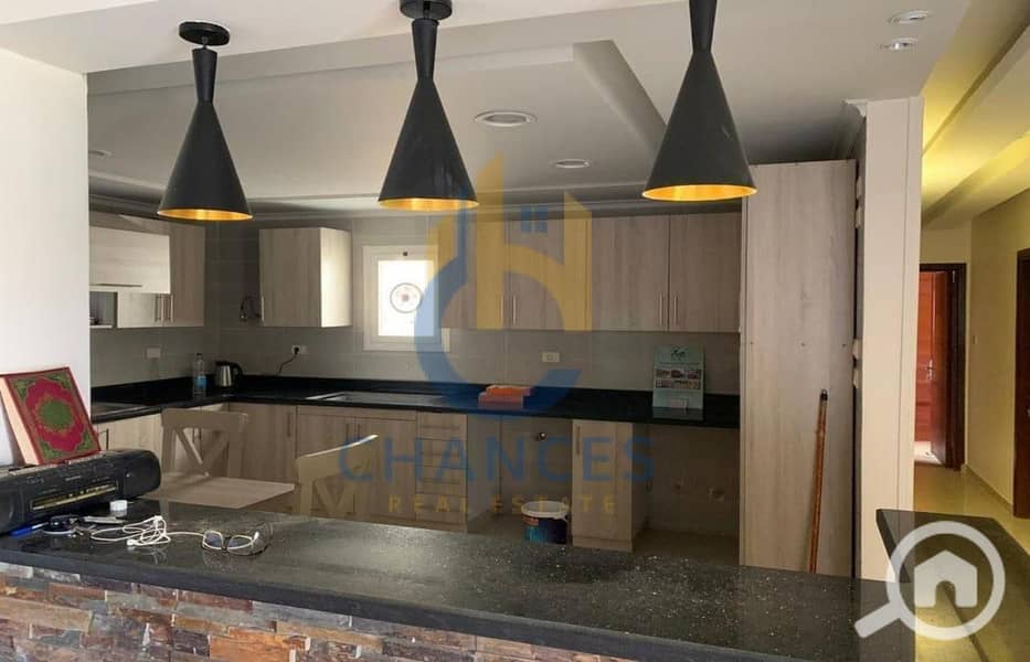 12 WhatsApp-Image-2025-12-10-at-6.22. 29-PM-2. jpg