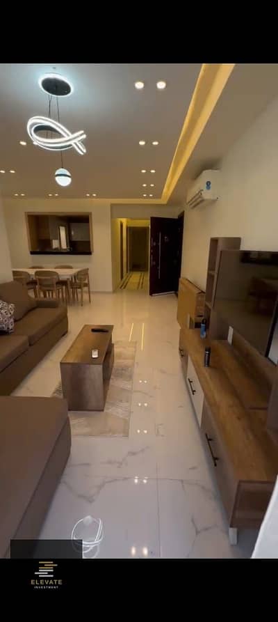 فلیٹ 3 غرف نوم للايجار في القطامية، القاهرة - WhatsApp Image 2026-01-17 at 11.43. 36 AM (5). jpeg