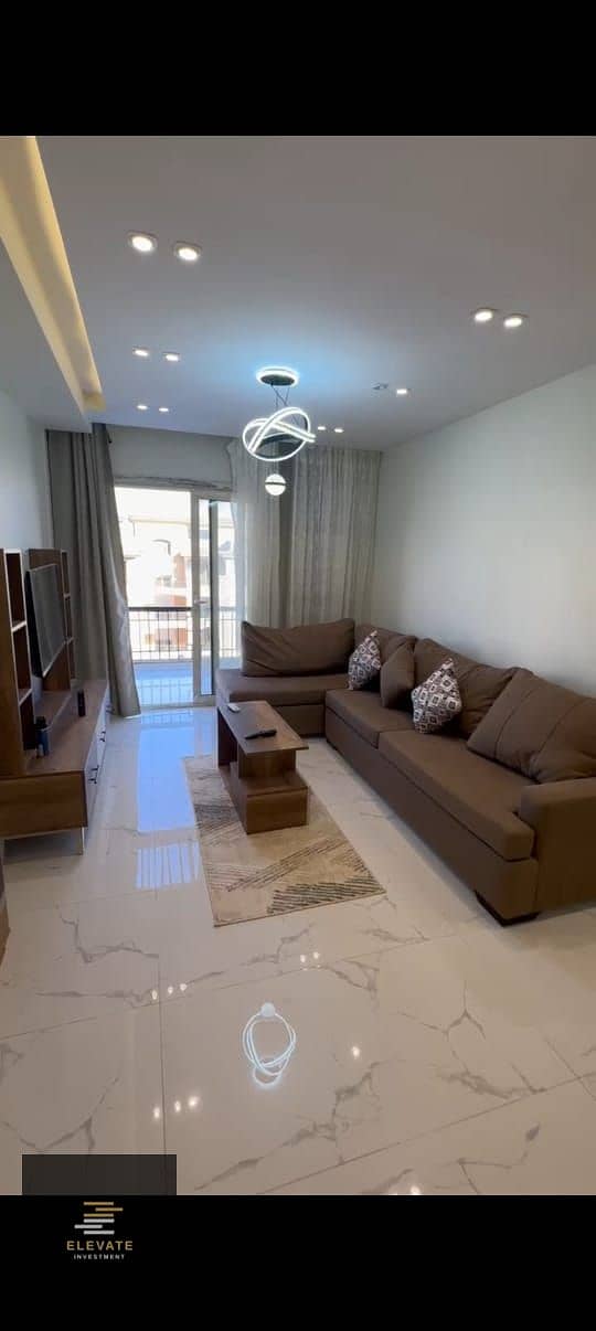 2 WhatsApp Image 2026-01-17 at 11.43. 36 AM (4). jpeg