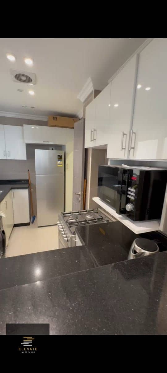 3 WhatsApp Image 2026-01-17 at 11.43. 36 AM (1). jpeg