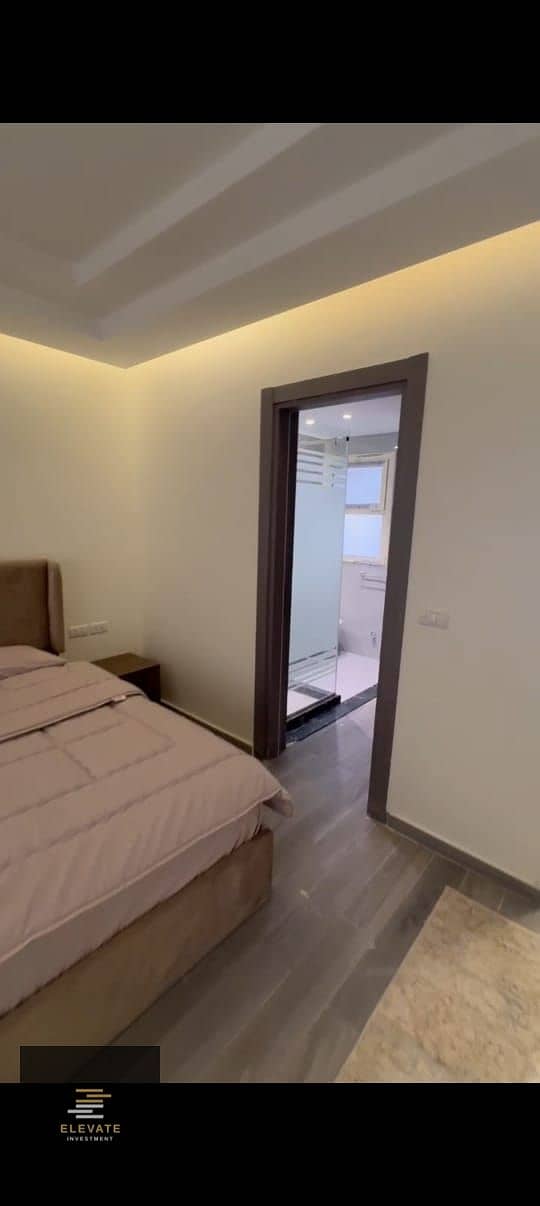 4 WhatsApp Image 2026-01-17 at 11.43. 35 AM (2). jpeg