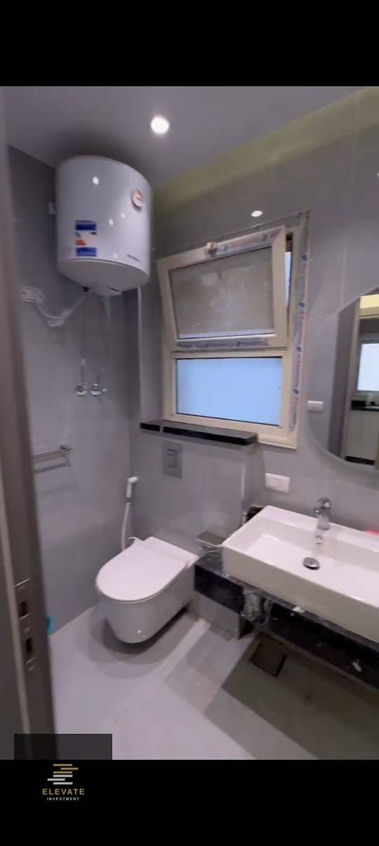 5 WhatsApp Image 2026-01-17 at 11.43. 35 AM. jpeg