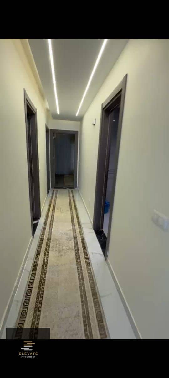 6 WhatsApp Image 2026-01-17 at 11.43. 36 AM (2). jpeg