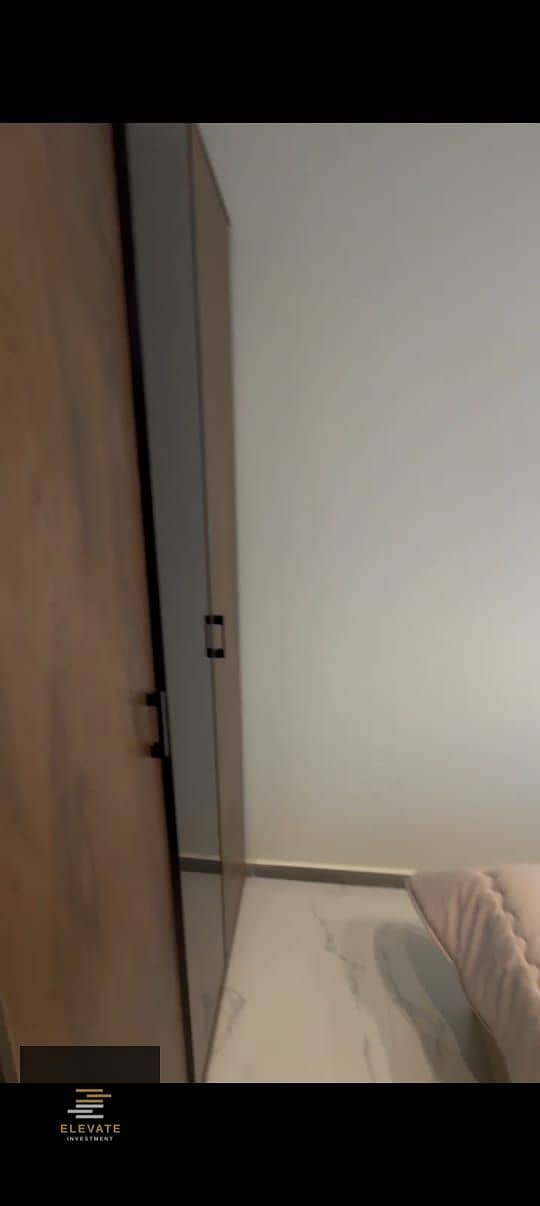 7 WhatsApp Image 2026-01-17 at 11.43. 36 AM (3). jpeg