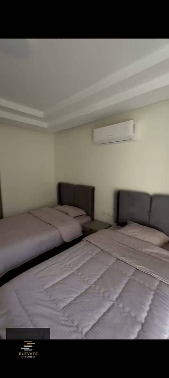 8 WhatsApp Image 2026-01-17 at 11.43. 36 AM. jpeg