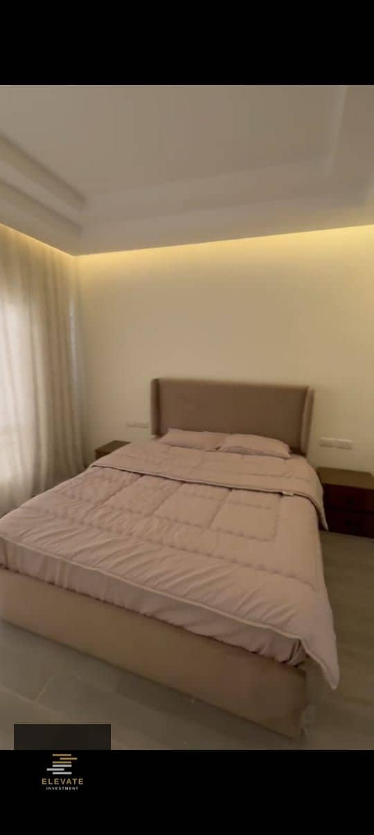 9 WhatsApp Image 2026-01-17 at 11.43. 37 AM (1). jpeg