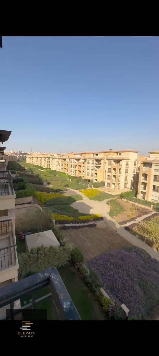 10 WhatsApp Image 2026-01-17 at 11.43. 37 AM (2). jpeg