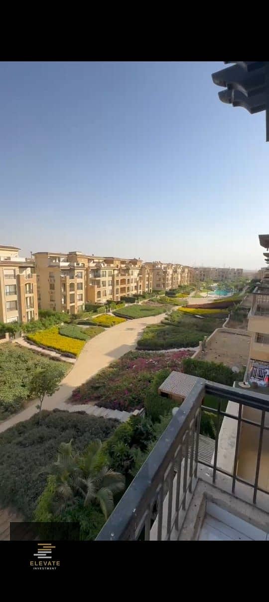 12 WhatsApp Image 2026-01-17 at 11.43. 37 AM. jpeg