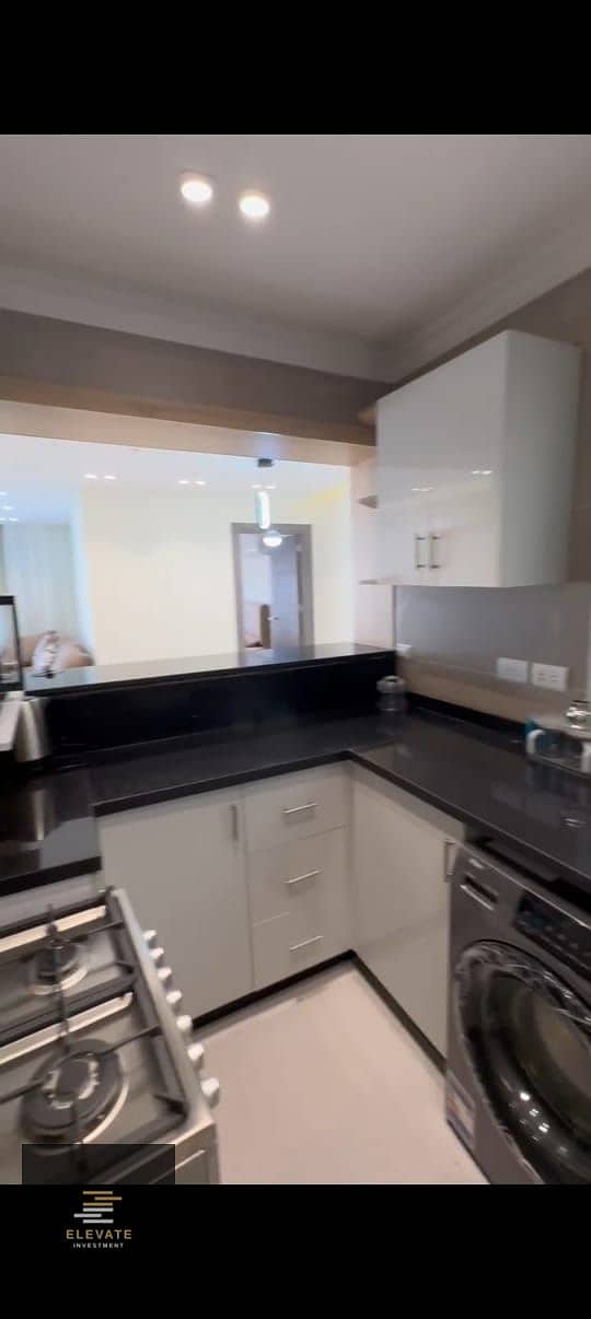 13 WhatsApp Image 2026-01-17 at 11.43. 38 AM (2). jpeg