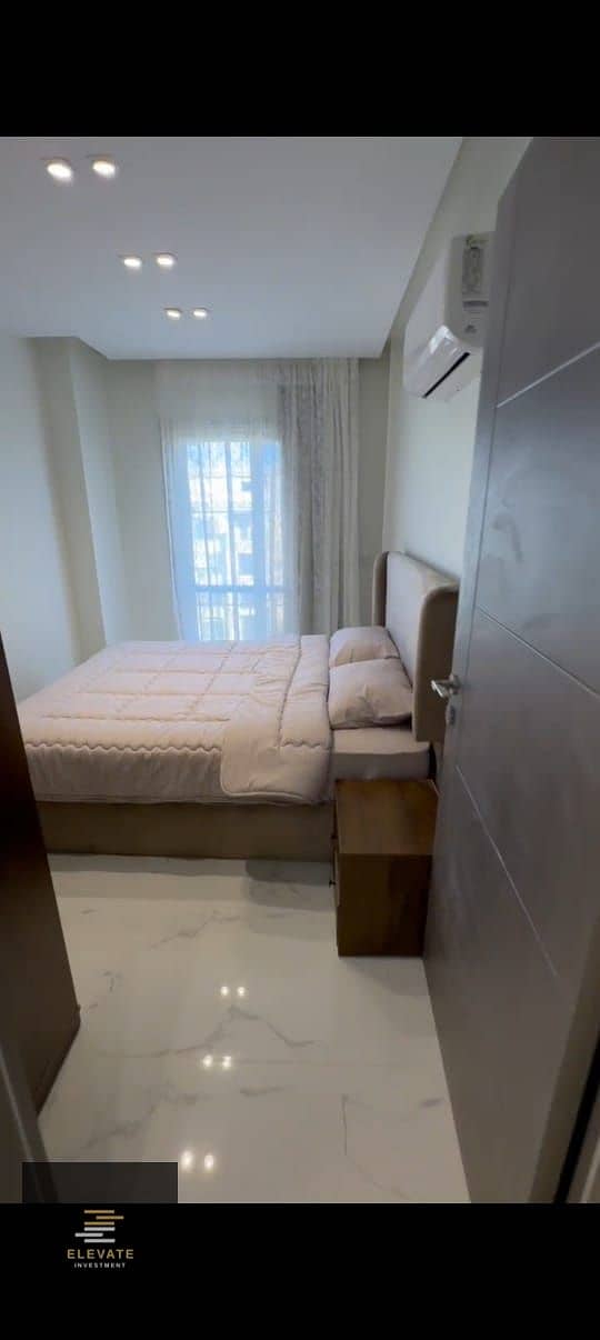 14 WhatsApp Image 2026-01-17 at 11.43. 38 AM (3). jpeg