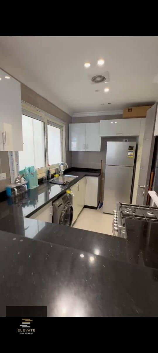 16 WhatsApp Image 2026-01-17 at 11.43. 38 AM. jpeg