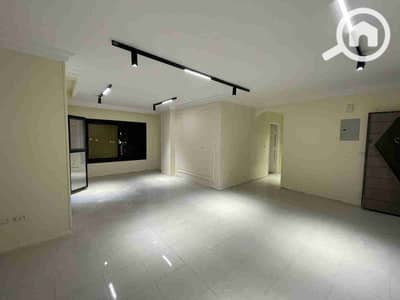 شقة 3 غرف نوم للبيع في الشيخ زايد، الجيزة - 28309. jpg