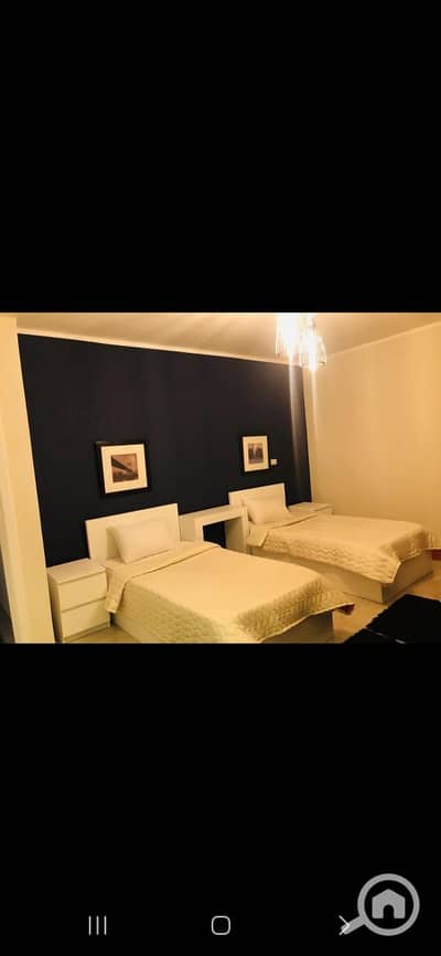 شقة 2 غرفة نوم للبيع في القاهرة الجديدة، القاهرة - 1d0545eb-7bc5-424f-9af5-4f0b382ccb79. jpg