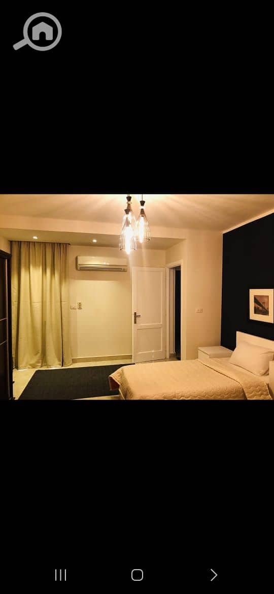 2 5b08b79d-4aab-46ae-811d-2faebc88bfe6. jpg