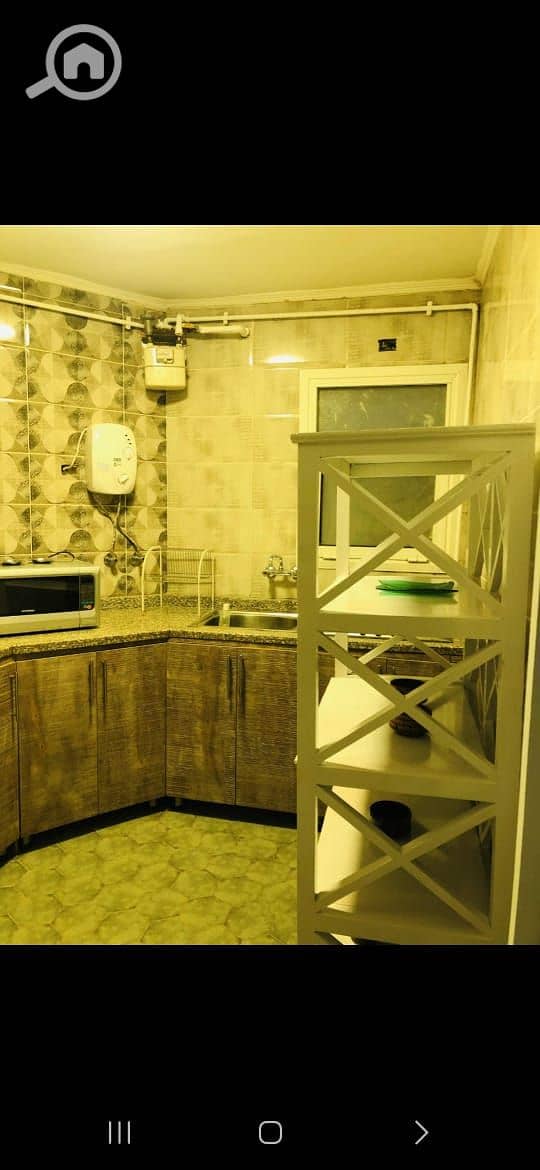 6 a9aa944e-4421-4684-9241-977bb484599d. jpg