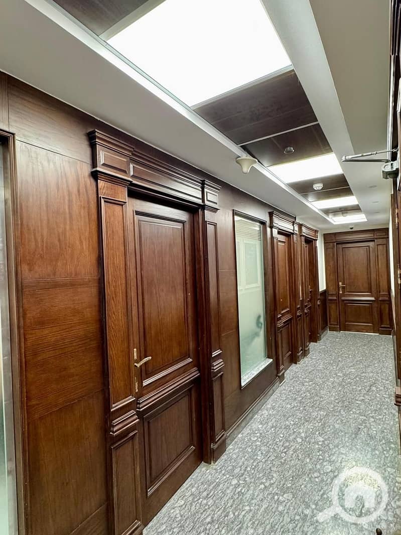 3 WhatsApp Image 2026-01-17 at 2.44. 10 PM (1). jpeg