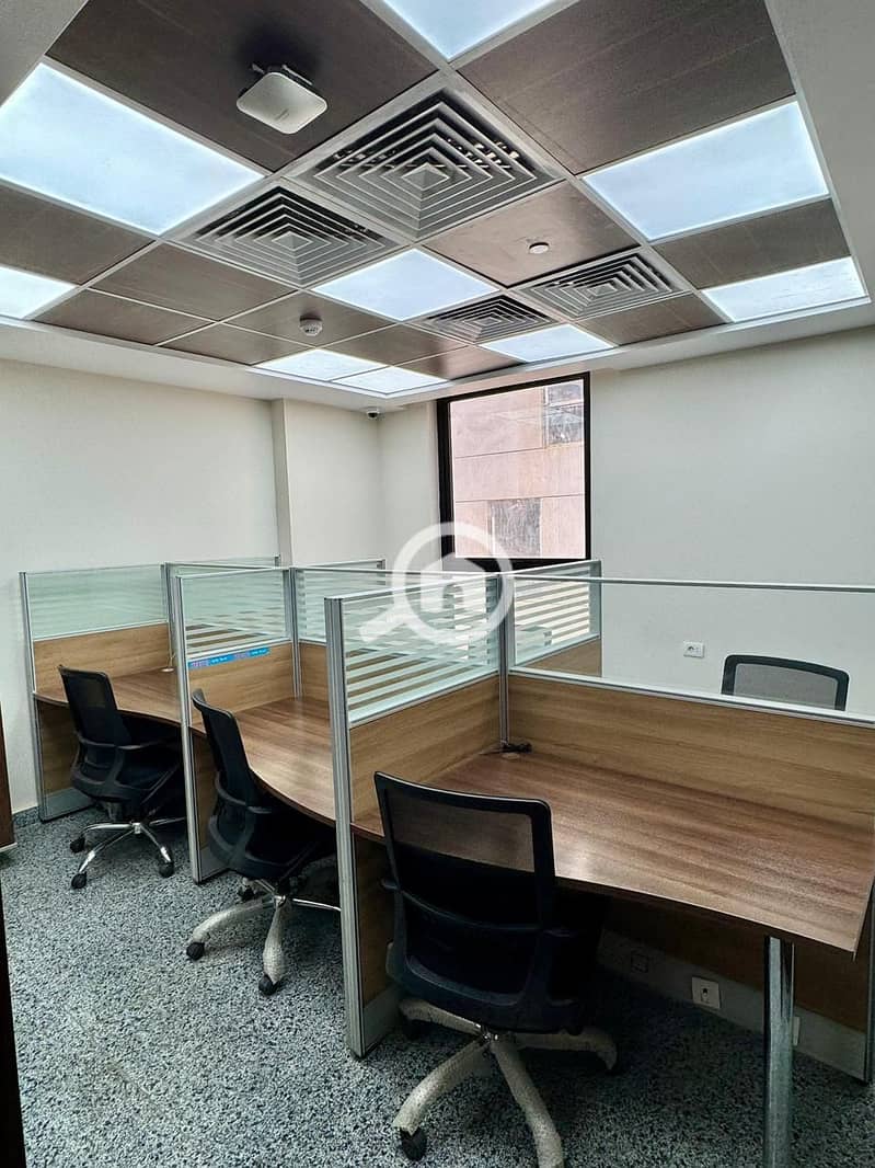 4 WhatsApp Image 2026-01-17 at 2.44. 10 PM (2). jpeg