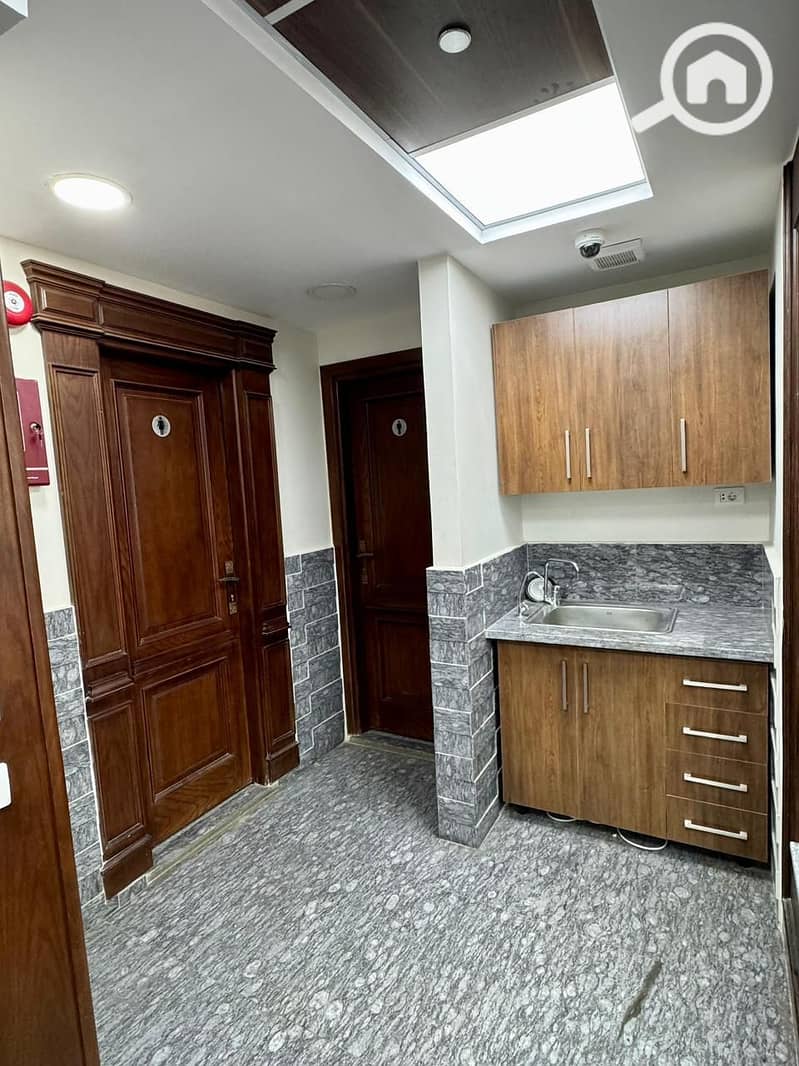 5 WhatsApp Image 2026-01-17 at 2.44. 10 PM. jpeg