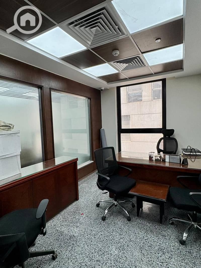 6 WhatsApp Image 2026-01-17 at 2.44. 13 PM (1). jpeg