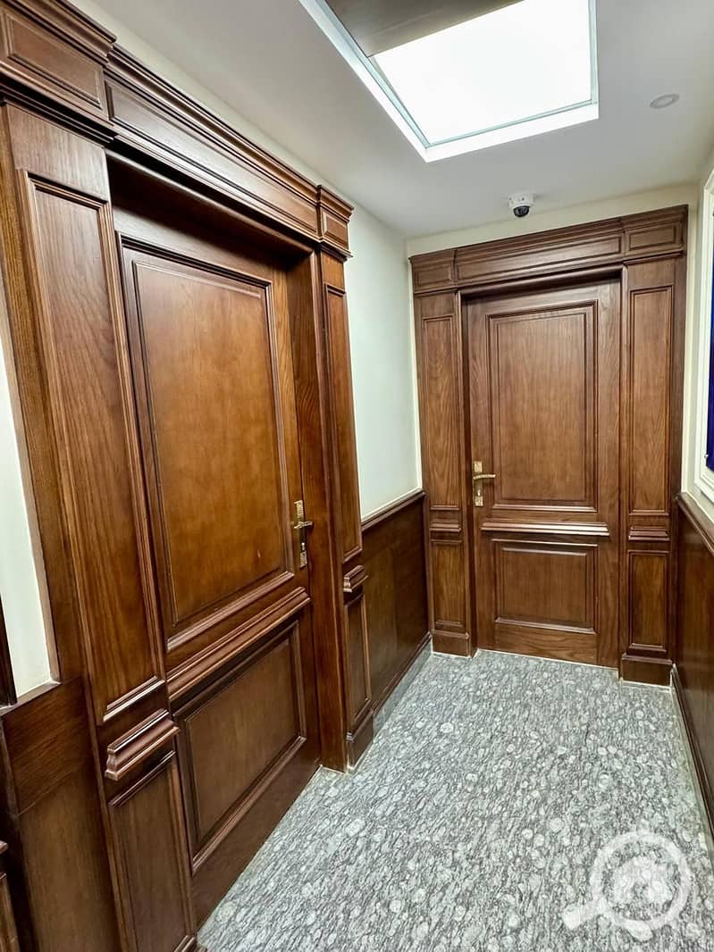 8 WhatsApp Image 2026-01-17 at 2.44. 13 PM (3). jpeg