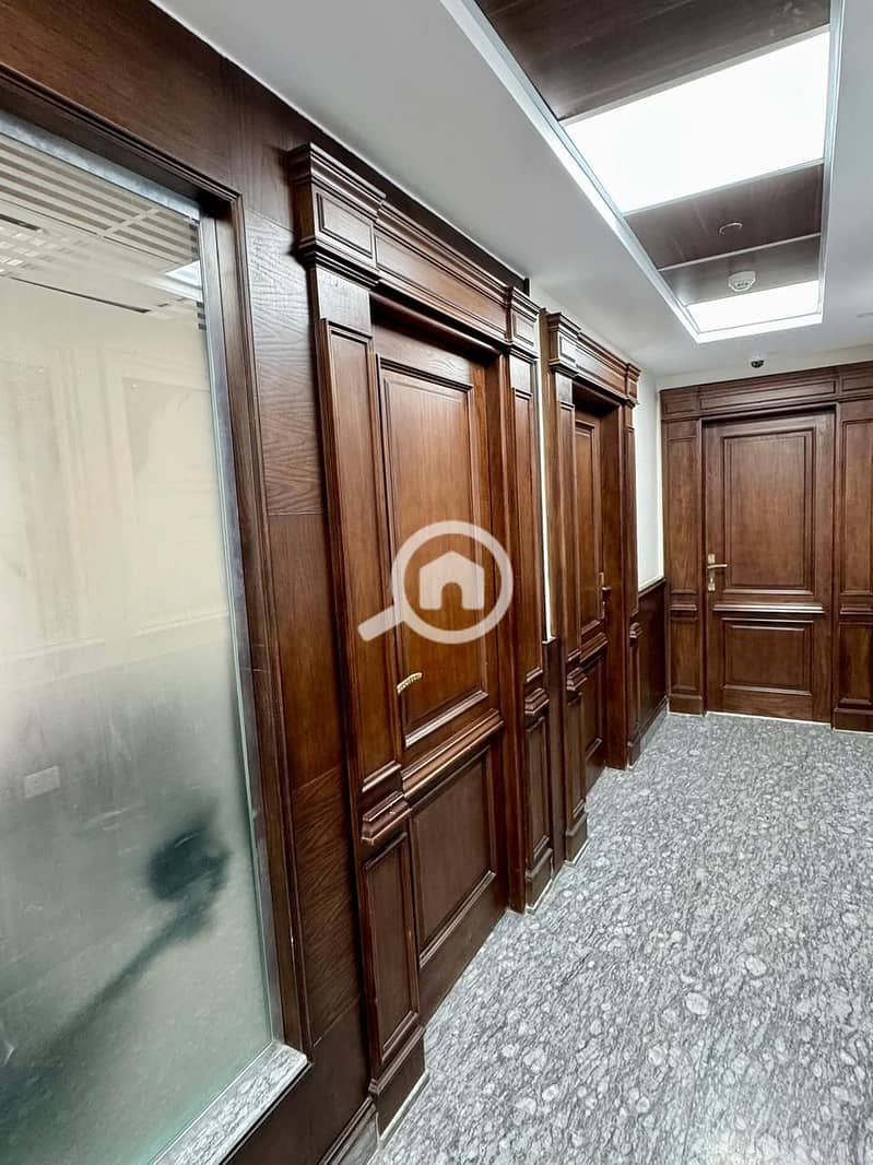 9 WhatsApp Image 2026-01-17 at 2.44. 13 PM. jpeg