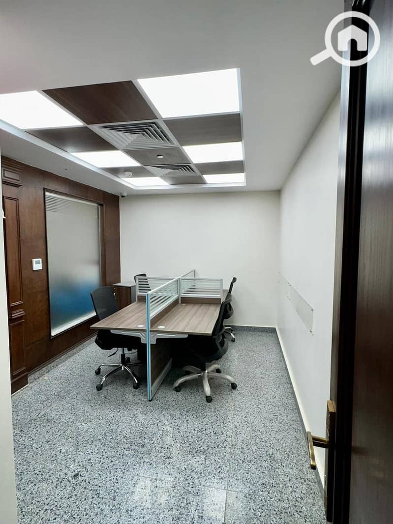 10 WhatsApp Image 2026-01-17 at 2.44. 14 PM (1). jpeg