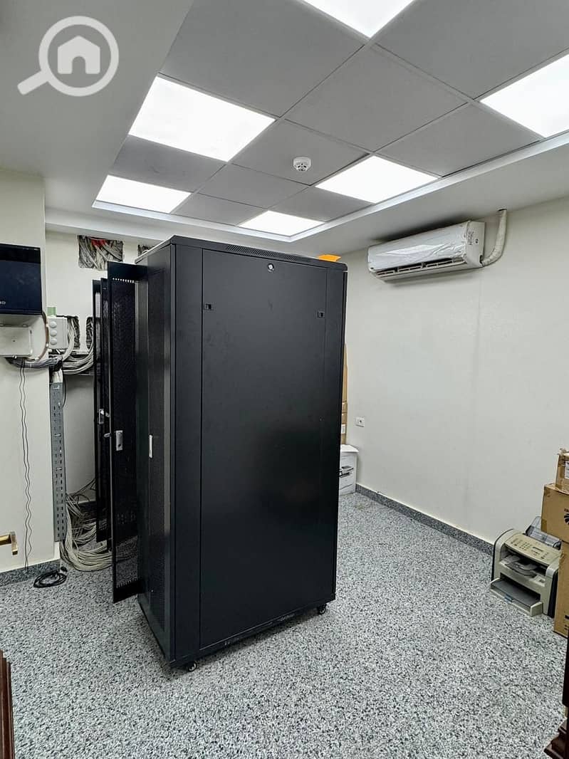 11 WhatsApp Image 2026-01-17 at 2.44. 14 PM. jpeg